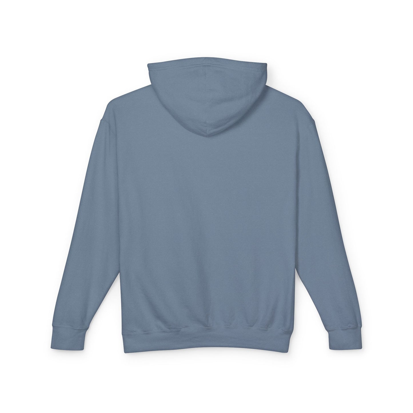 PhillipK & Co. |Essential Hoodie