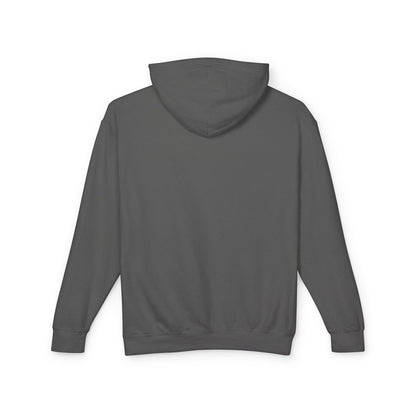 PhillipK & Co. |Essential Hoodie