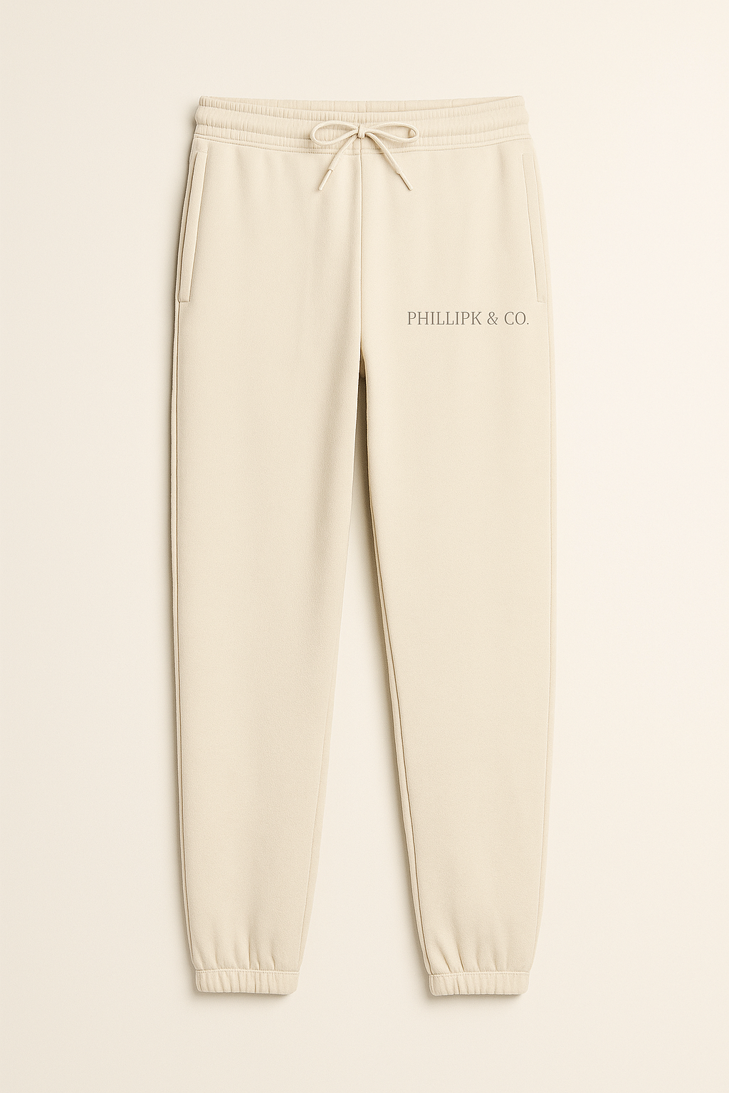 PhillipK & Co. | Essential Sweats