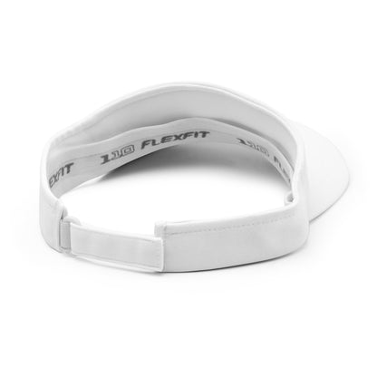 Lifestyle Visor - PhillipK & Co.