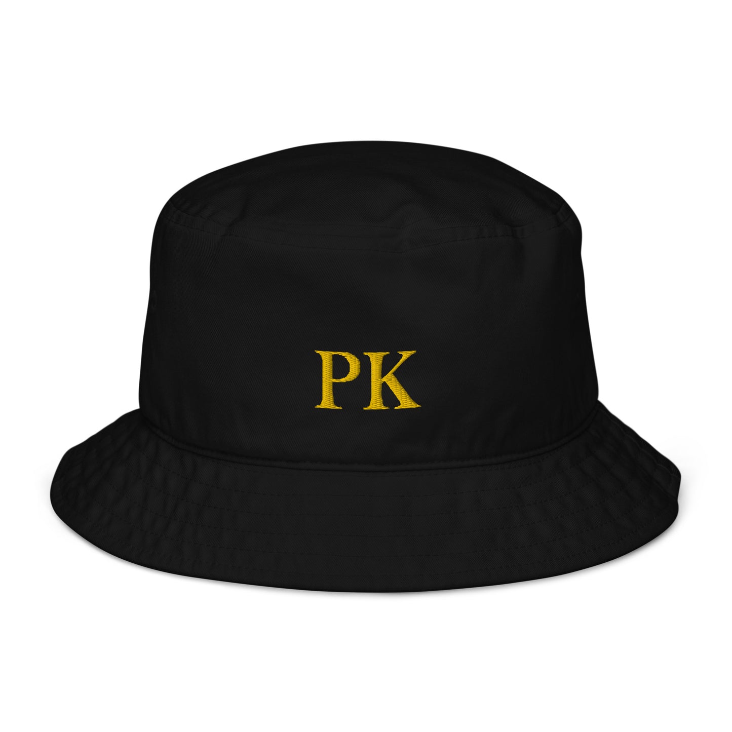 PK Organic City Bucket Hat - PhillipK & Co.