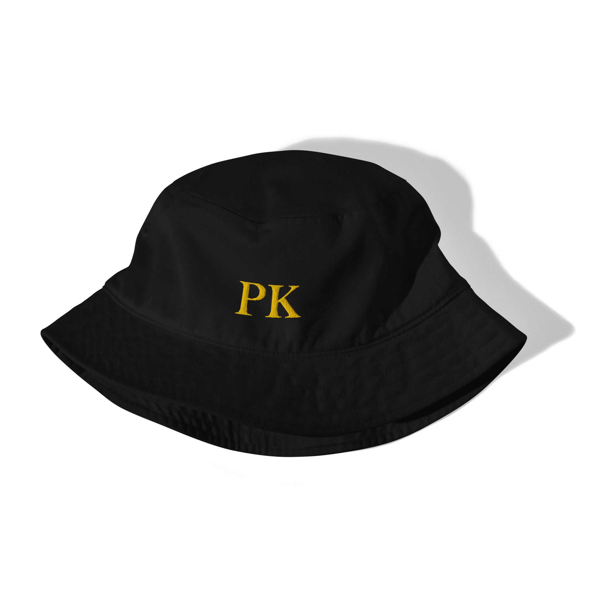 PK Organic City Bucket Hat - PhillipK & Co.