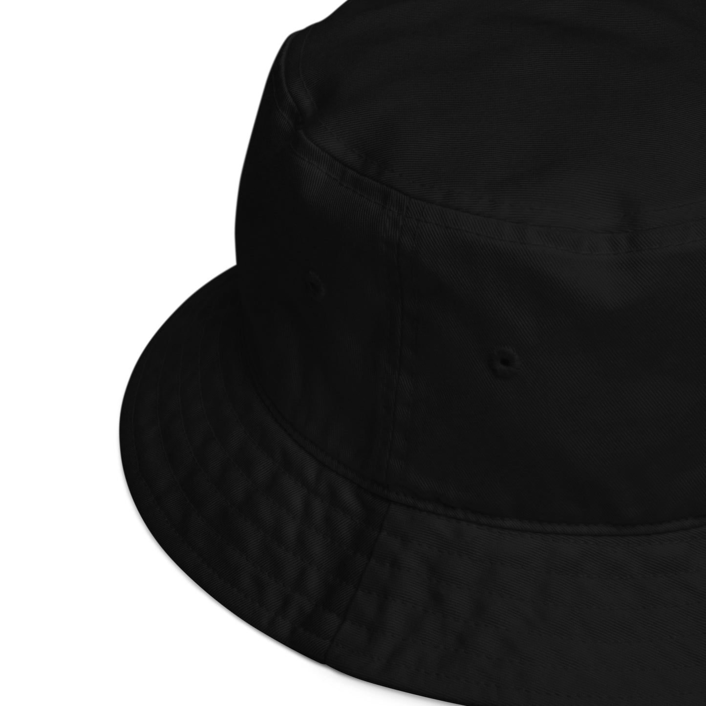 PK Organic City Bucket Hat - PhillipK & Co.