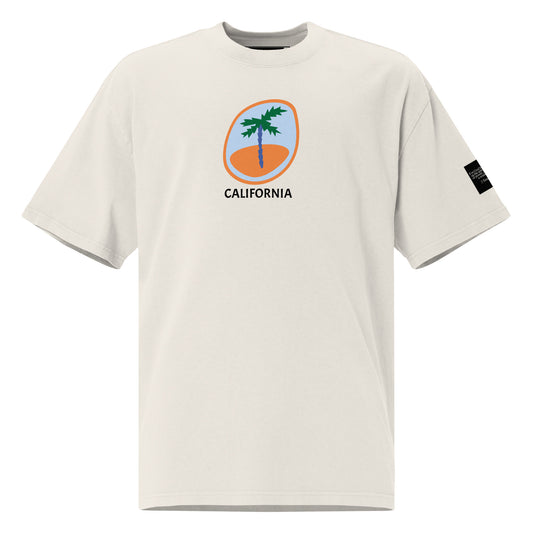 Short-Sleeved Cotton T-Shirt - PhillipK & Co.