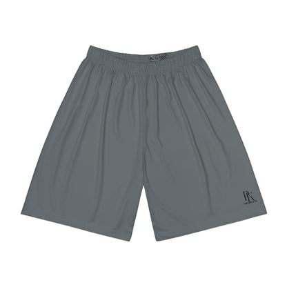Men's Athletic Shorts - PhillipK & Co.