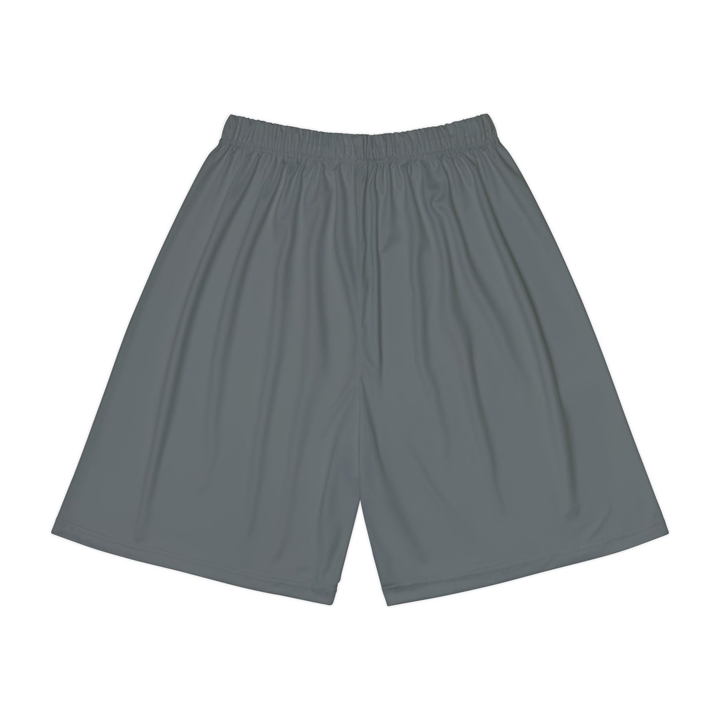 Men's Athletic Shorts - PhillipK & Co.