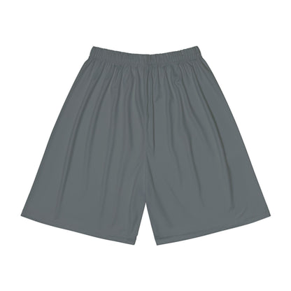 Men's Athletic Shorts - PhillipK & Co.