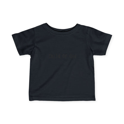 Child of God Infant Tee - PhillipK & Co.