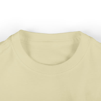 Child of God Infant Tee - PhillipK & Co.