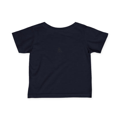 Child of God Infant Tee - PhillipK & Co.