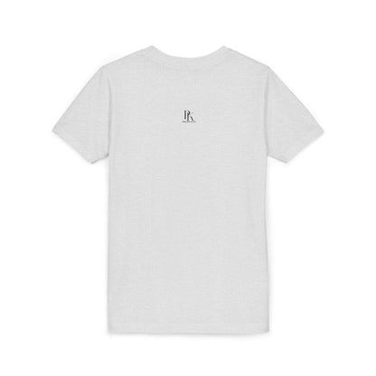 Globe Adventure Youth Tee - PhillipK & Co.