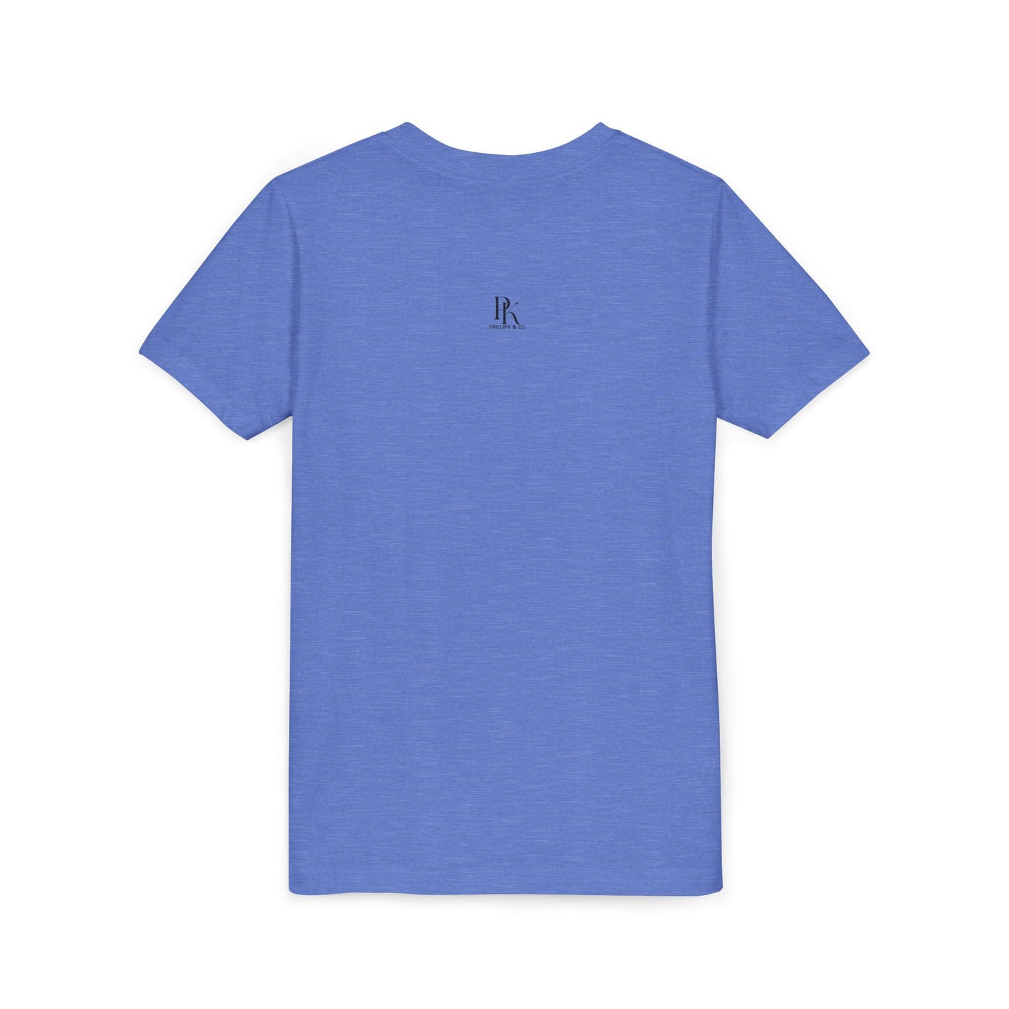 Globe Adventure Youth Tee - PhillipK & Co.