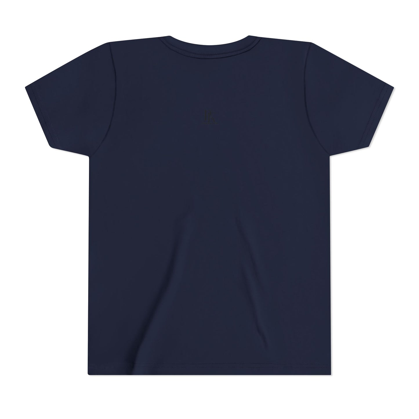 Globe Adventure Youth Tee - PhillipK & Co.