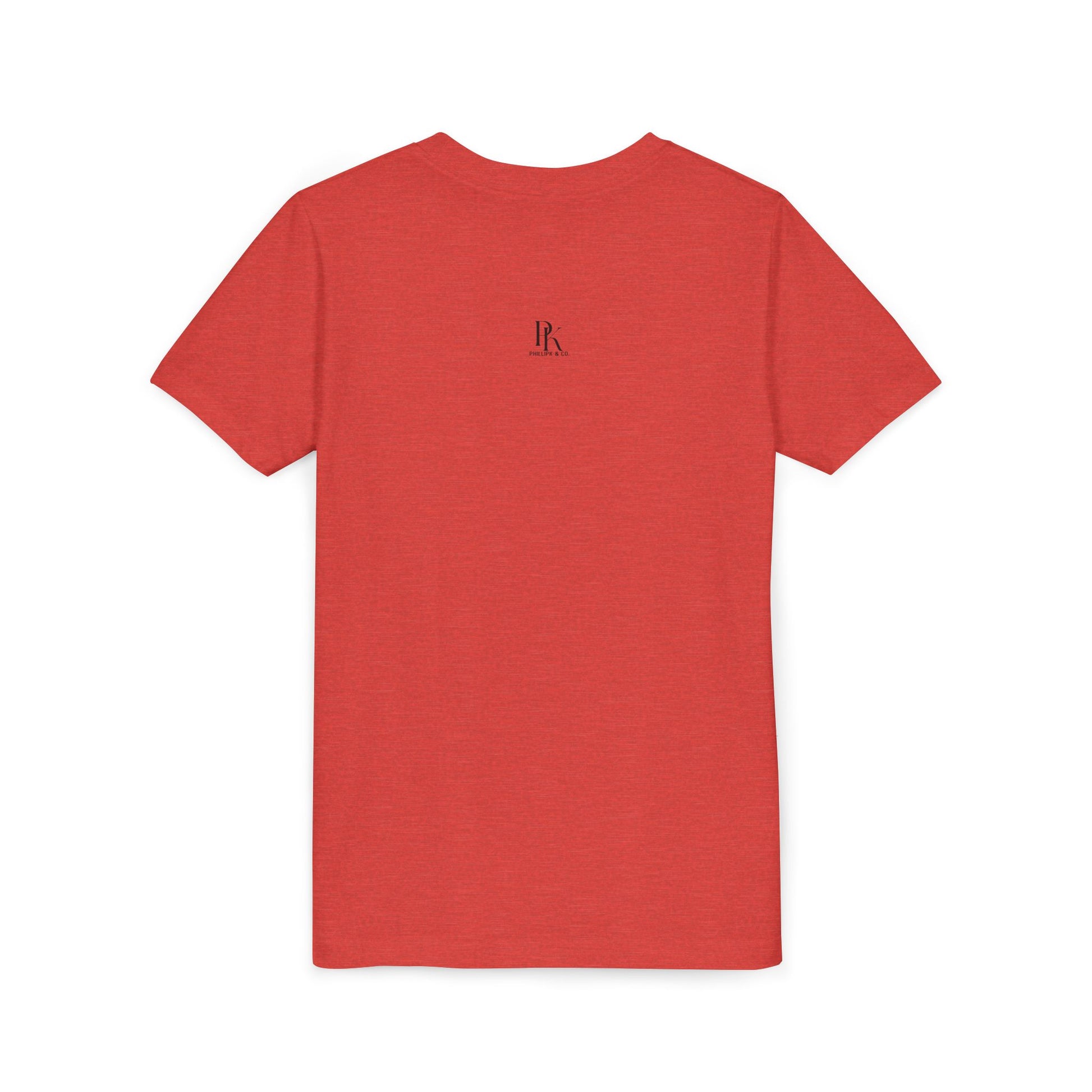 Globe Adventure Youth Tee - PhillipK & Co.