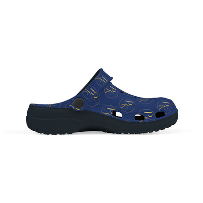 PK Foam Clogs - PhillipK & Co.