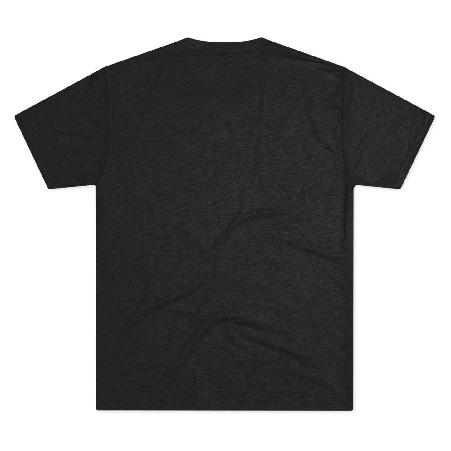 PK Tri-Blend Crew Tee - PhillipK & Co.